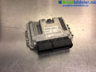 Styreenhet motor til Kia Carens, 2013-2018 Type III  (KIA|39120-2A410|0 281 019 595)