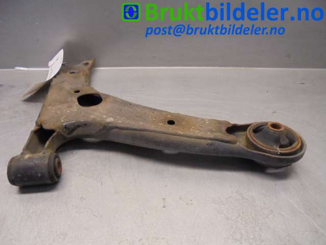 bilde