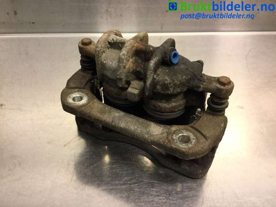 Bremsecaliper høyre foran til Fiat Scudo 2007-2017 (Type II)  (FIAT|71771969|)