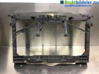 Frontplate til Mazda 6,   (MAZDA|GS1D-53-110A)