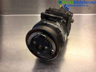 Aircondition kompressor til VW Passat,  (B6) (VOLKSWAGEN|1K0 820 859 F)