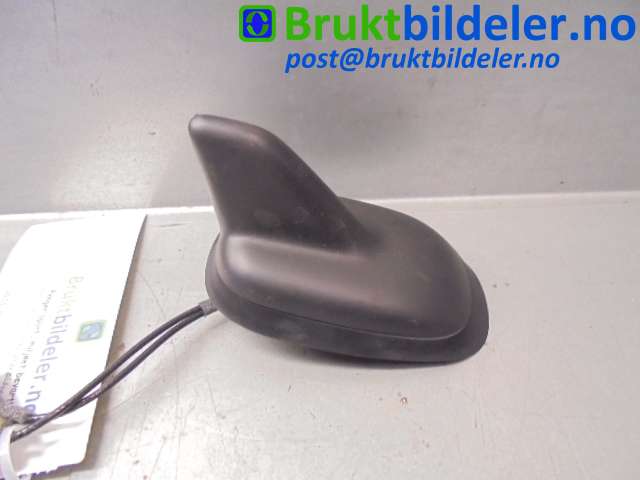 bilde