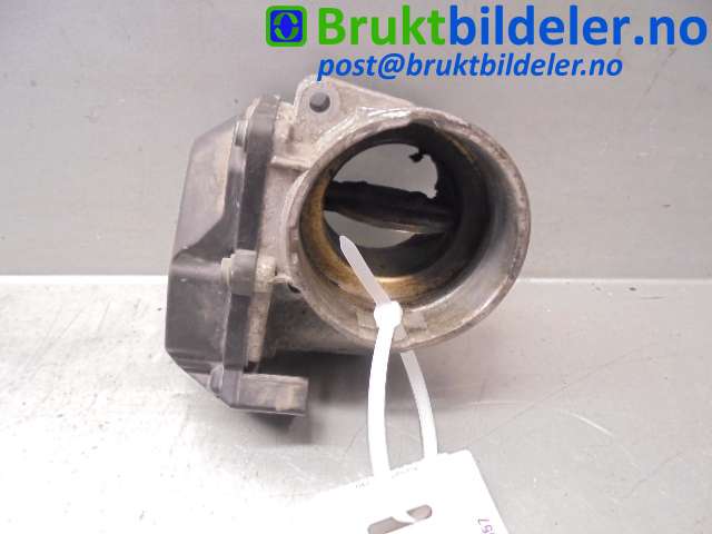 bilde