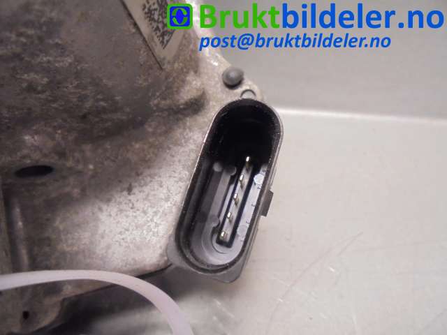 bilde