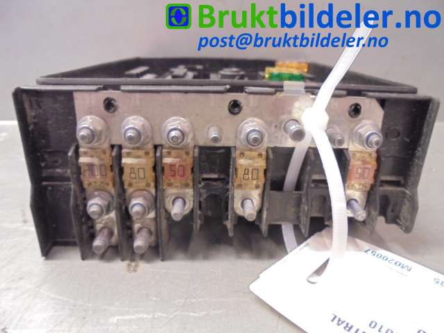 bilde
