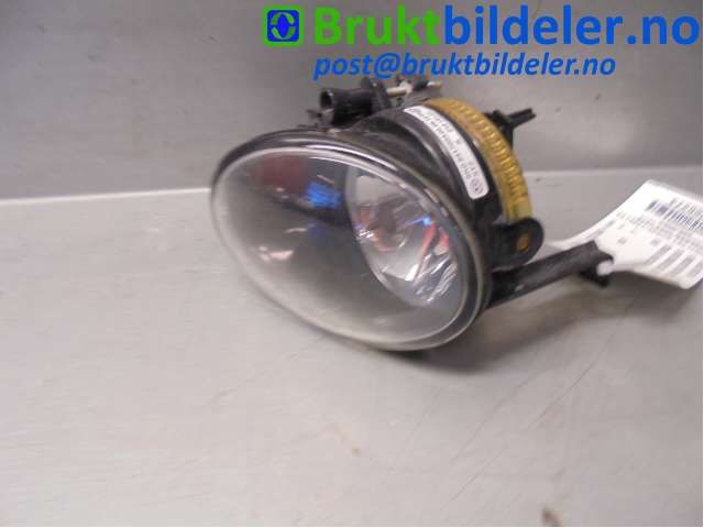 bilde