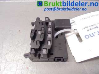 Sensor diverse til VW Touran, 2007-2010 (Type I, Fase 2)  (VOLKSWAGEN|1K0 959 654|ANP80H062A)
