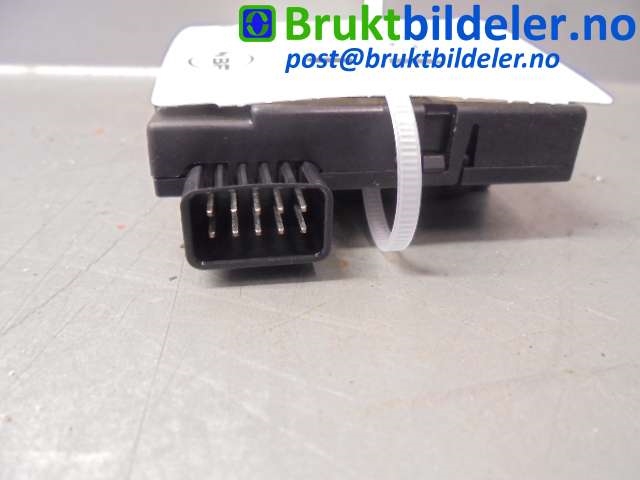 bilde