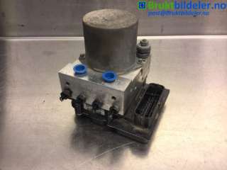 ABS sentral til Audi A4,  (B7) (AUDI|8E0 614 517 BF|0 265 234 336|8E0 910 517 H)