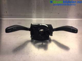 Bryter combi til VW Polo,   (VOLKSWAGEN|6Q0953503 AM)