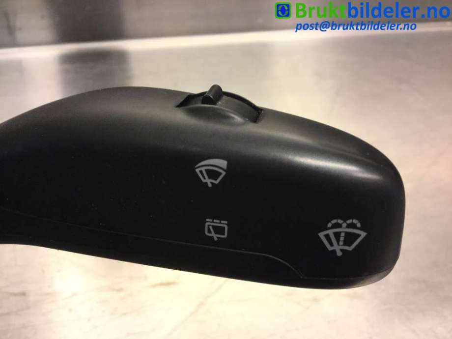 Bryter combi til VW Polo 2002-2005 (Type IV, Fase 1)  (VOLKSWAGEN|6Q0953503 AM|)