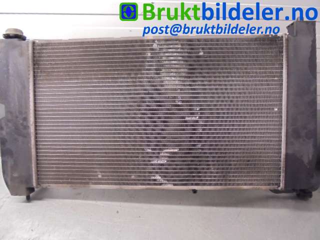 bilde