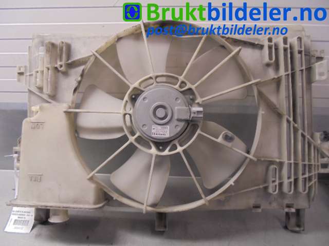 bilde