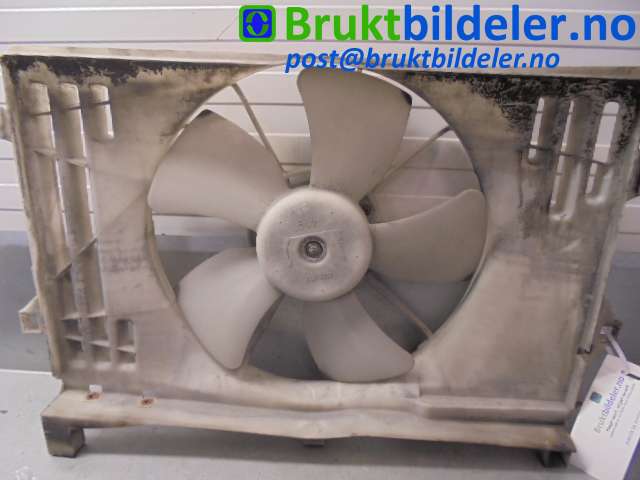 bilde