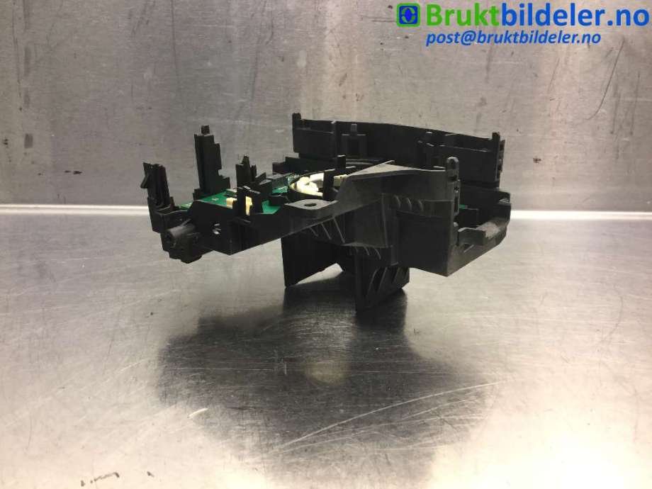 Bryter diverse til Ford Transit Custom 2013-2023 (Type I)  (FORD|)