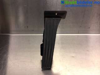 Pedal gass til BMW 1-Serie, 2011-2015 (Fase 1) (F20/F21) (F20/F21) (BMW|3542 6 789 529|6PV 010 435-00)