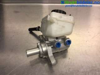 Bremsepumpe hoved til BMW 1-Serie,  (F20/F21) (BMW|3433 6 796 531|0 204 259 618)