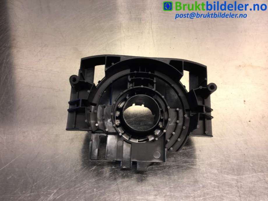 Bryter diverse til Ford Fiesta, 2013-2017 (Type VI, Fase 2)  (FORD|8A6T-13N064-BH)