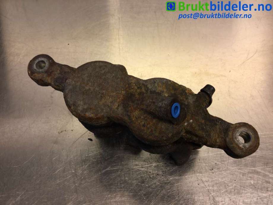 Bremsecaliper høyre foran til Ford Transit Custom 2013-2023 (Type I) (FORD|BK21-2B294-BA|)