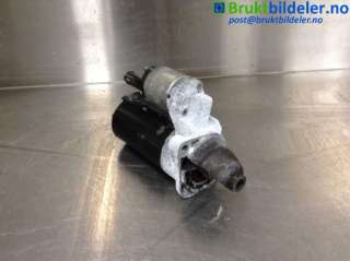 Starter til Kia Cee