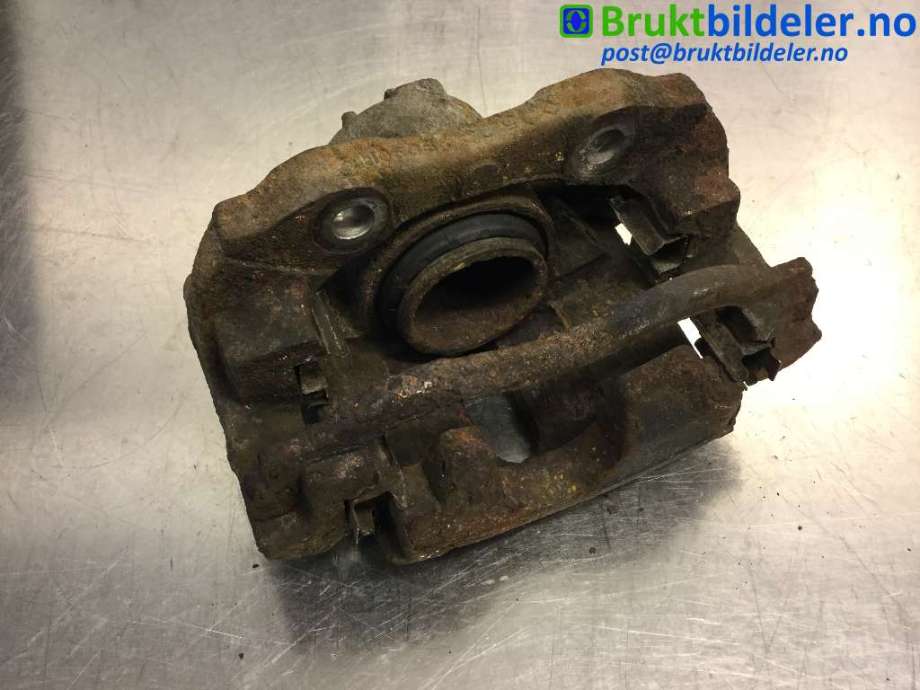 Bremsecaliper høyre foran til Citroën C3, Picasso 2009-2017 (CITROEN|)