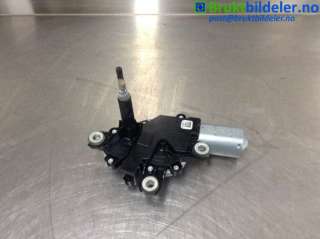 Viskermotor bakrute til Ford Transit Courier, 2018-2023 (Type I, Fase 2)  (FORD|ET76-17K441-AB|W000067126)
