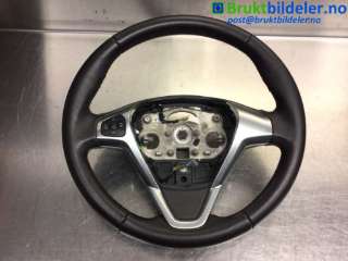 Ratt til Ford Transit Courier,   (FORD|ET76-3600-CF35B8)