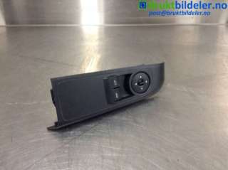 Bryter ruteheis til Ford Transit Courier,   (FORD|DT1T-14A132-FB)