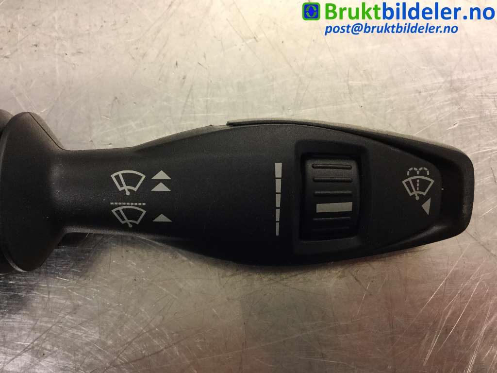 bilde