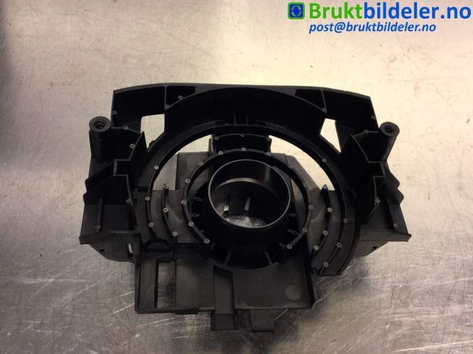 Bryter diverse til Ford Transit Courier, 2018-2023 (Type I, Fase 2)  (FORD|8A6T-13N064-BJ)
