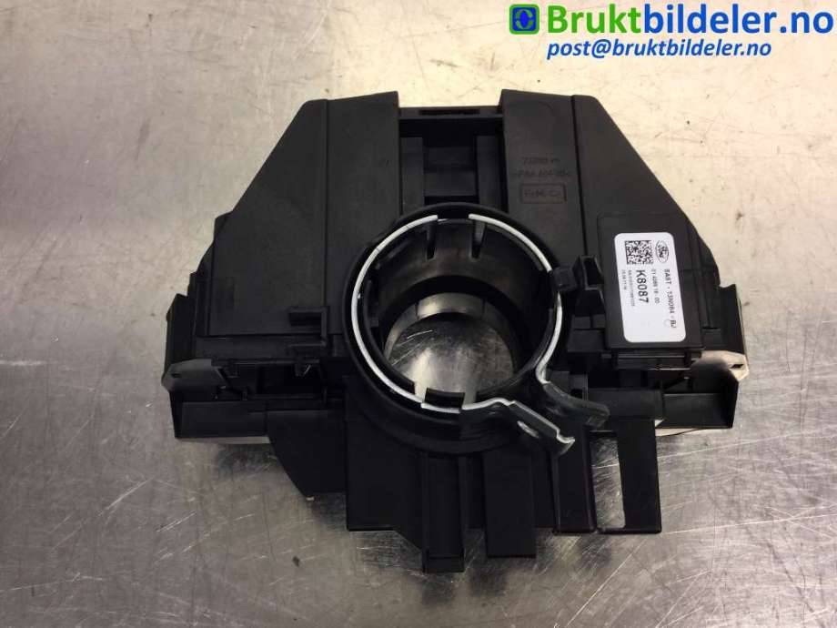 Bryter diverse til Ford Transit Courier 2018-2023 (Type I, Fase 2)  (FORD|8A6T-13N064-BJ|)