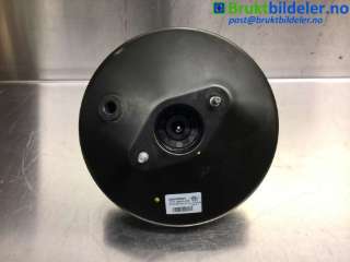 Bremsekraft-forsterker til Ford Transit Courier,   (FORD|AY11-2B195-A1B|0 204 806 645)
