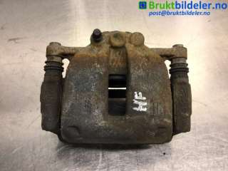 Bremsecaliper høyre foran til Ford Transit Courier,   (FORD|EY16-2B294-AA)