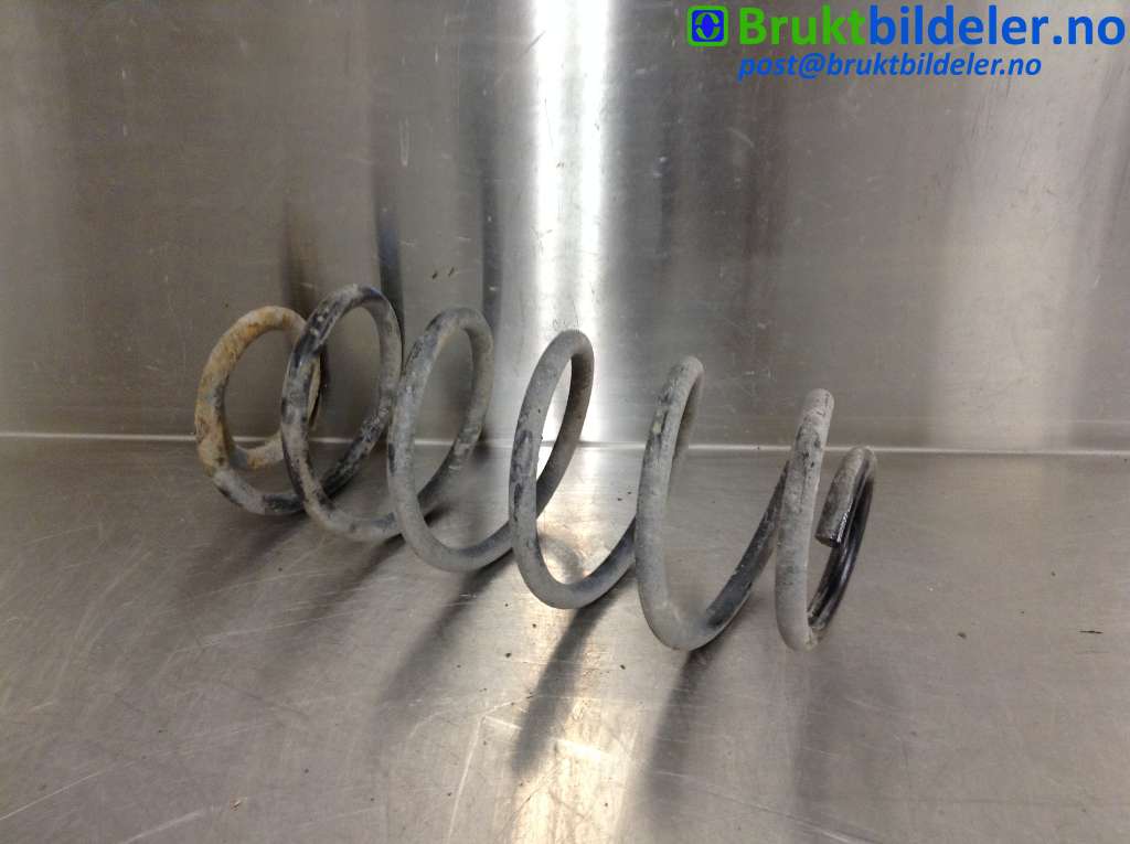 bilde