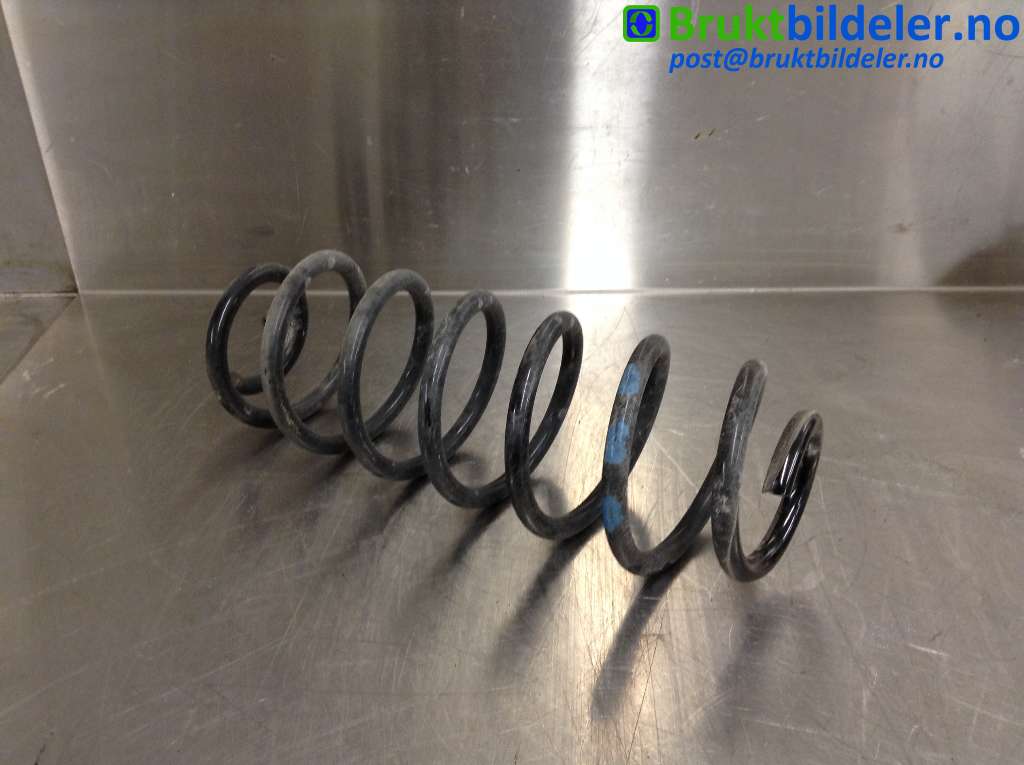 bilde