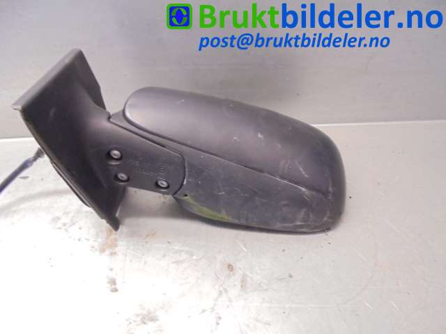 bilde