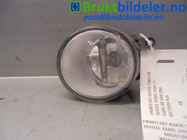 bilde