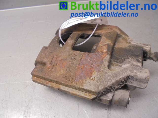 bilde