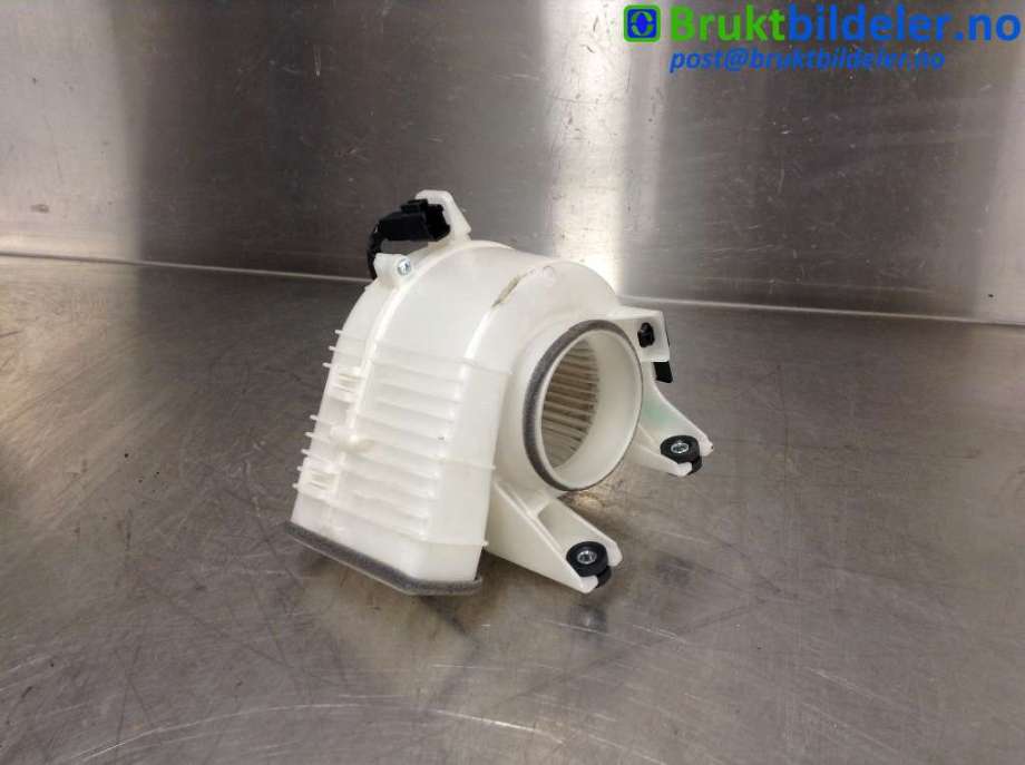 Varmeapparat motor til Lexus NX, 2014-2021 (Type I) (AZ10) (AZ10) (LEXUS|G9230-48080)