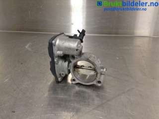 Spjeldhus til BMW 1-Serie,  (F20/F21) (BMW|13 54 7 810 752-02|103785 17)