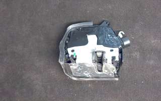 Låsekasse venstre bak til BMW X5,  (E53) (BMW|8402601)