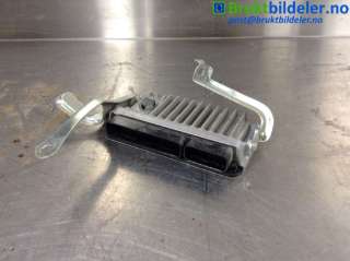 Styreenhet motor til Lexus NX,  (AZ10) (LEXUS|89661-78370|276200-1420)