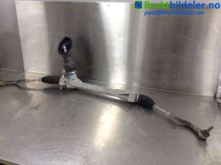 Tannstang elektrisk til Lexus NX, 2014-2021 (Type I) (AZ10) (AZ10) (LEXUS|)