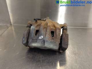 Bremsecaliper høyre foran til Lexus NX, 2014-2021 (Type I) (AZ10) (AZ10) (LEXUS|)