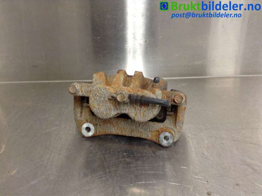 Bremsecaliper høyre foran til Lexus NX 2014-2021 (Type I) (AZ10) (AZ10) (LEXUS|)