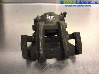 Bremsecaliper høyre foran til BMW 1-Serie,  (F20/F21) (BMW|34 11 6 850 644)