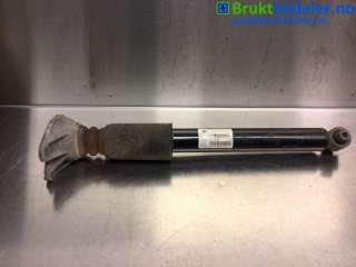 Støtdemper bak til BMW 1-Serie,  (F20/F21) (BMW|3352 6 873 722|3352 6 791 562)