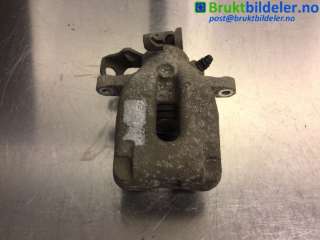Bremsecaliper høyre bak til Citroën C3, Picasso, 2009-2017  (CITROEN|)