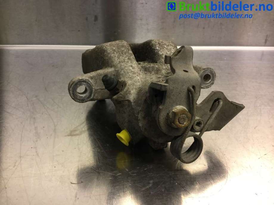 Bremsecaliper høyre bak til Citroën C3, Picasso 2009-2017  (CITROEN|)