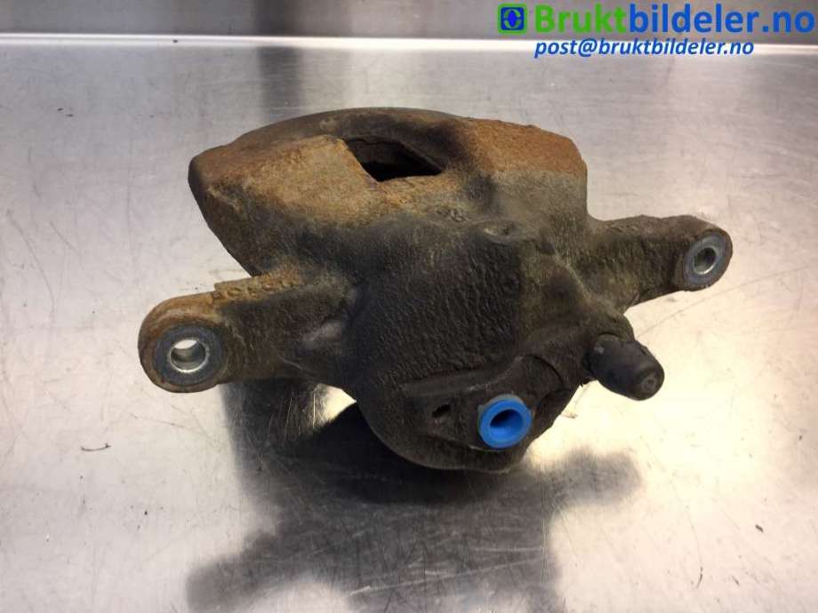Bremsecaliper høyre foran til Toyota Auris 2007-2010 (Type I, Fase 1)  (TOYOTA|47730-02340|)